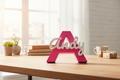 Desk Lifestyle Promo
