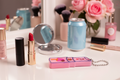 Lightweight Lipstick-Shaped Can Opener