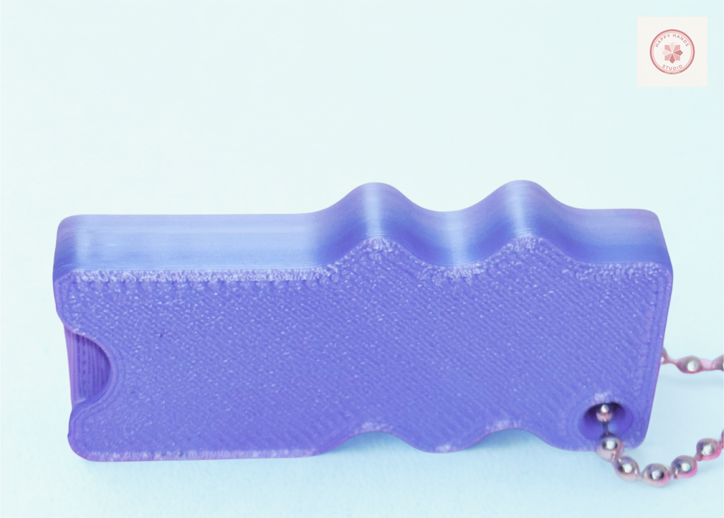 Butterfly Soda Can Opener
